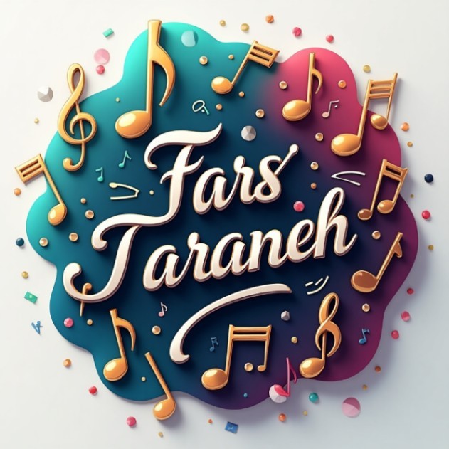دانلود آهنگ انرژی نداری قدی یه تراپی برو مردی محمد امیری فرهاد نامداری از فارس ترانه